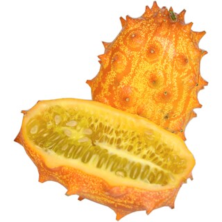 (bucata) | Kiwano