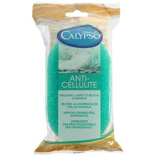Calypso | Burete de baie anti celulita