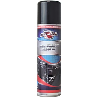 Silicon pentru bord 220ml