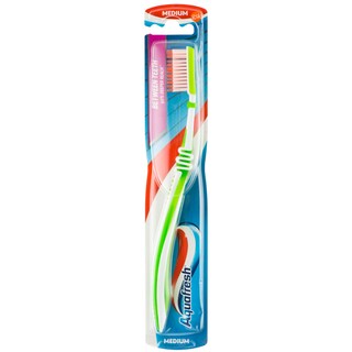 Aquafresh | Periuta de dinti interdental