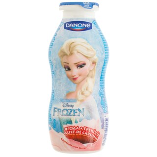 Danone Disney | Iaurt de baut 190g