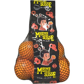 (produs ambalat) | Portocale rosii 1.5kg