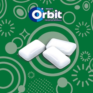 Orbit