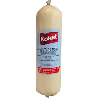 Koket