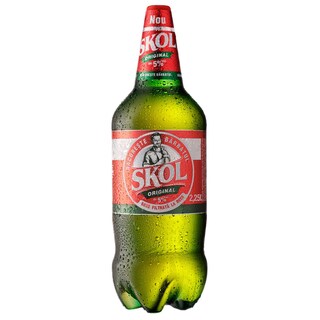 Skol | Bere  2.25L