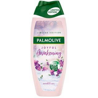 Palmolive | Gel de dus Joyful Awakening 500ml