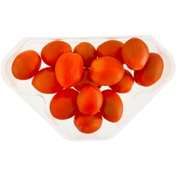 Rosii cherry prunisoare 250g