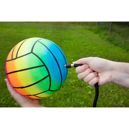 Ferm | Mini compresor 12V