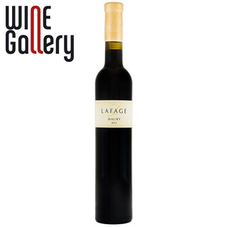 Lafage | Vin rosu Maury Grenat 0.5l