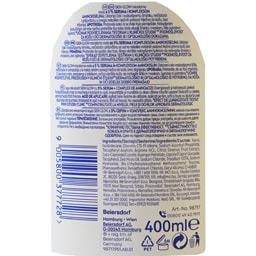 Nivea | Apa micelara Skin Glow 400ml