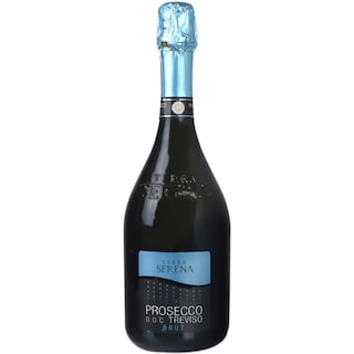 Serena | Prosecco brut 0.75l