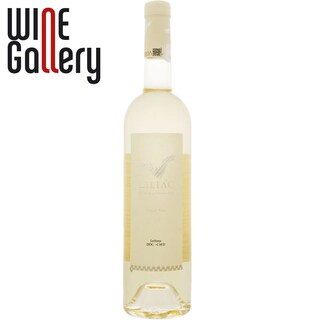 Liliac | Vin alb Pinot Gris 0.75l