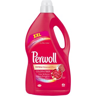 Perwoll