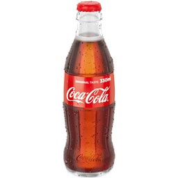 Car­bo­ga­zoa­se