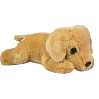 Keel Toys | Jucarii de plus, 32 cm, diverse modele