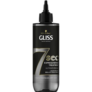 Gliss | Tratament Express Repair 200ml