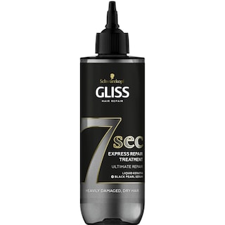 Gliss | Tratament Express Repair 200ml