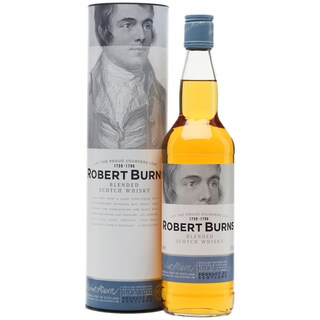 Robert Burns | Whisky  0.7L