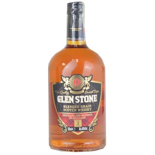 Glen Stone | Scotch Whisky  0.7L
