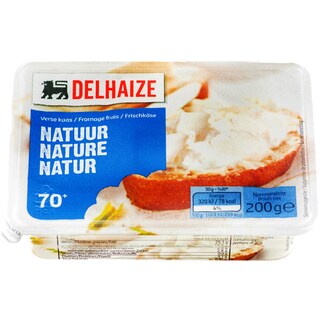 Delhaize