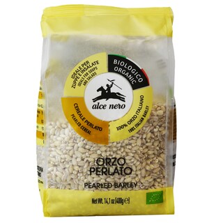 Alce Nero | Arpacas bio 400g