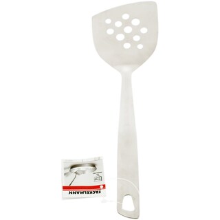 Fackelmann | Paleta pentru servire