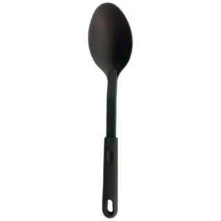 Myria | Lingura MY72055, 32 cm