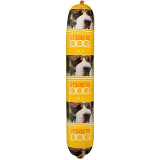MaraDOG | Salam cu pui pentru caini 1kg