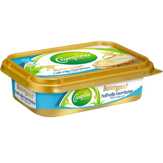 Campina | Specialitate tartinabila 225g