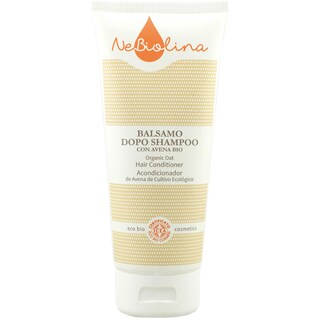 Nebiolina | Balsam bio ovaz 200ml
