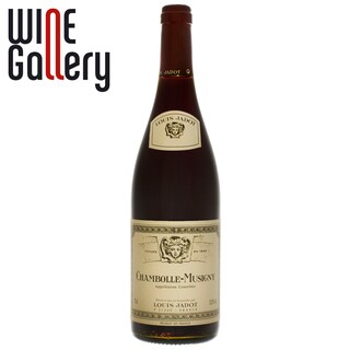 Ana | Vin alb chardonnay 0.750ml