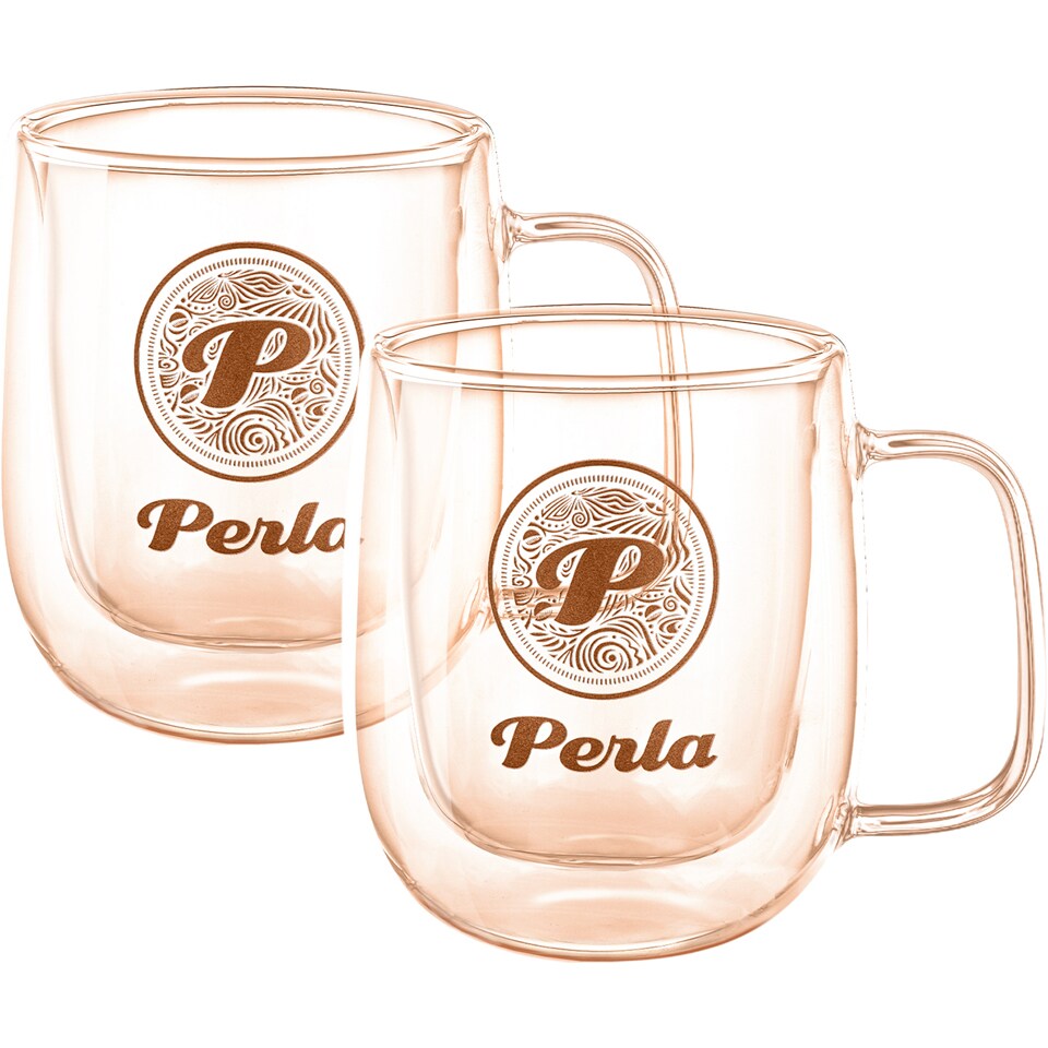 Perla