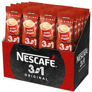 Nescafe-3in1