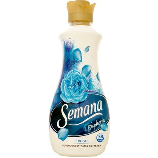 Semana | Euphoria | Balsam Fresh 1.45L