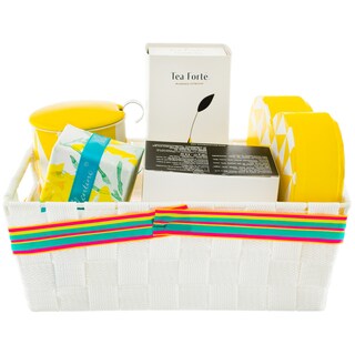 (bucata) | Pachet Pastel