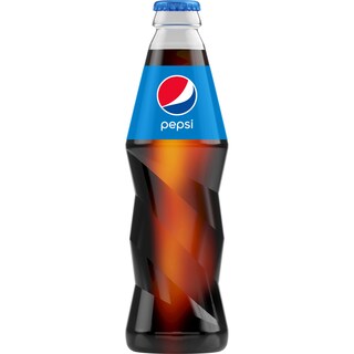Pepsi | Bautura racoritoare carbogazoasa 300ml