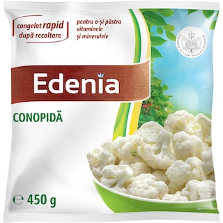 Edenia