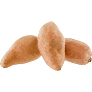 (vrac) | Cartofi dulci vrac