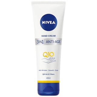 Nivea