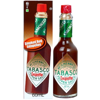 Tabasco