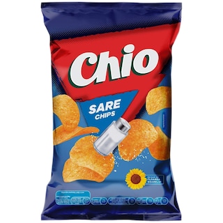 Chio