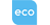 Eco