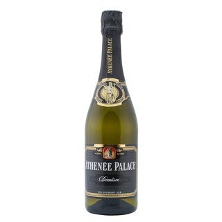 Athenee Palace | Vin spumant  0.75l