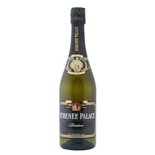 Athenee Palace | Vin spumant  0.75l