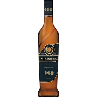 Alexandrion | Bautura spirtoasa  0.7L