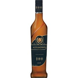 Alexandrion | Bautura spirtoasa  0.7L