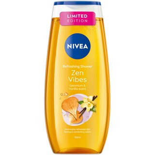 Nivea