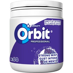 Orbit-Professional