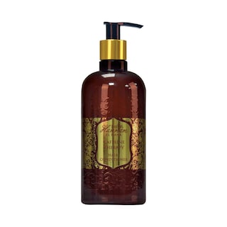 Hammam El Hana | Balsam pentru par cu cofeina 400ml