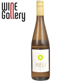 Meli | Vin alb Riesling 0.75L